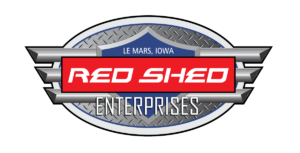 Red Shed Enterprises